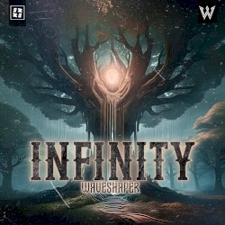 INFINITY