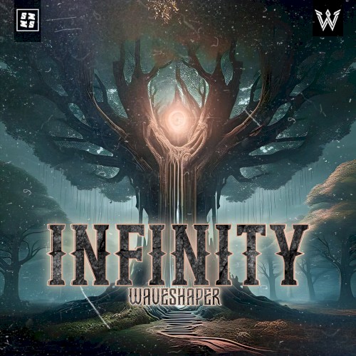 INFINITY