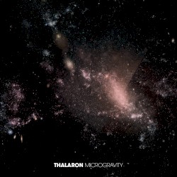 Microgravity