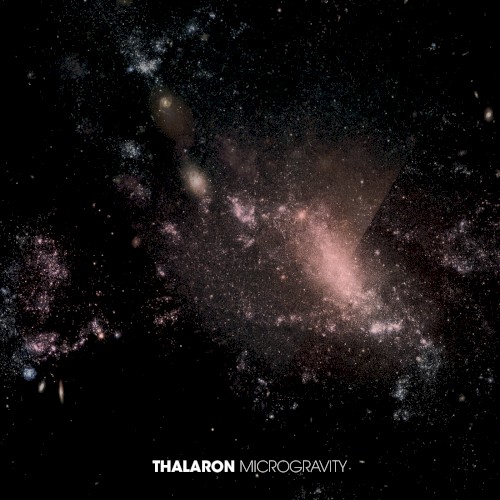 Microgravity