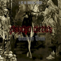 Grimorium Verum