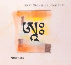 Nowness