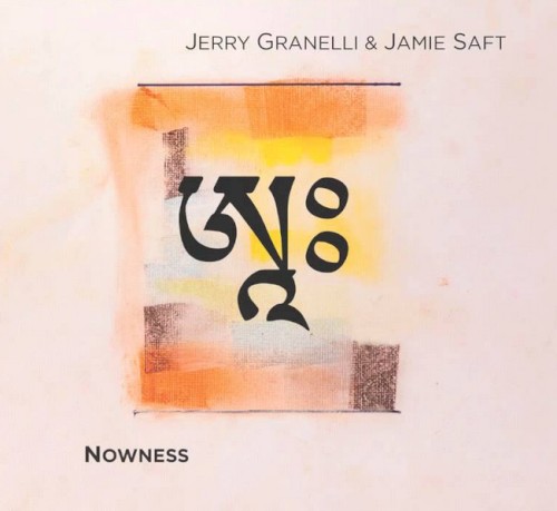 Nowness