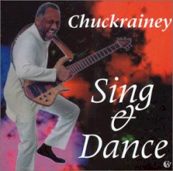 Sing & Dance
