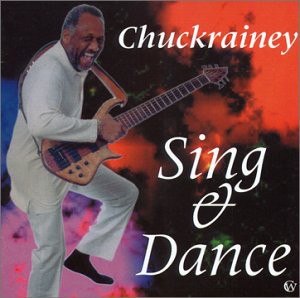 Sing & Dance