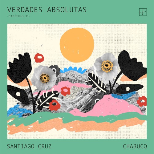 Verdades absolutas –Capítulo 11–