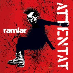 Ramlar