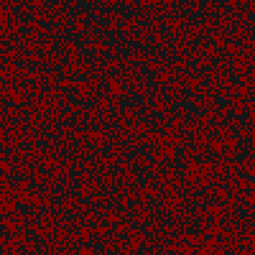 anxiety