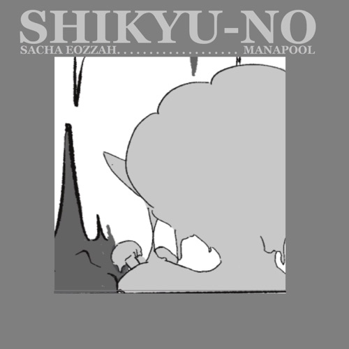 Shikyu No