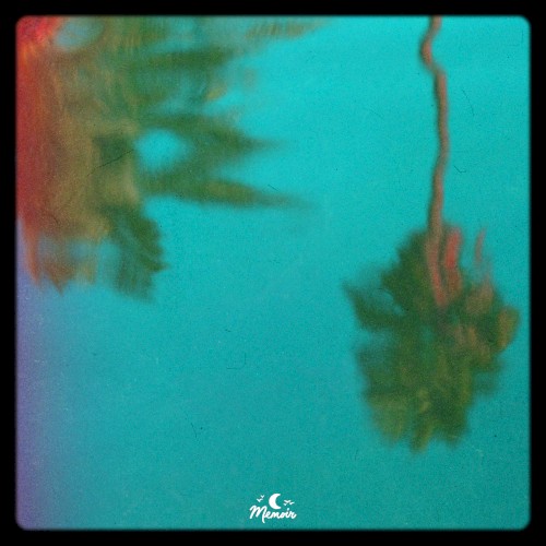In the Shade (Aviino remix)