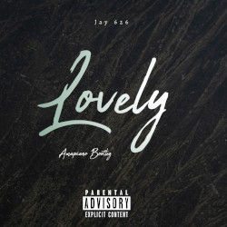 Lovely (Amapiano remake)
