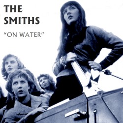 1985-05-18: Live in Madrid: Paseo de Camoens, Madrid, Spain