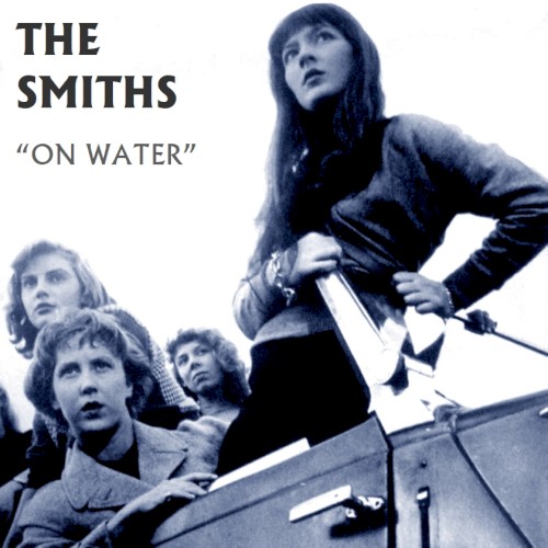 1985-05-18: Live in Madrid: Paseo de Camoens, Madrid, Spain