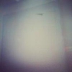 Old Instrumentals