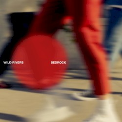 Bedrock