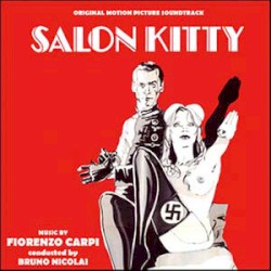 Salon Kitty