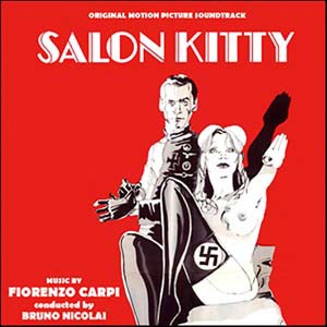 Salon Kitty