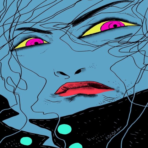 One’s Hidden Agony