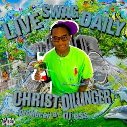 Live $wag Daily