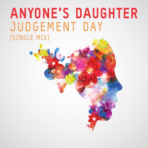 Judgement Day