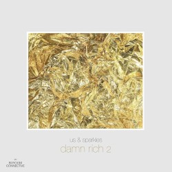 I Had My Time (Cella remix)