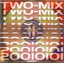 20010101