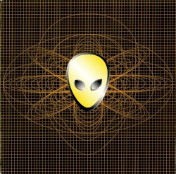 The Debut Album