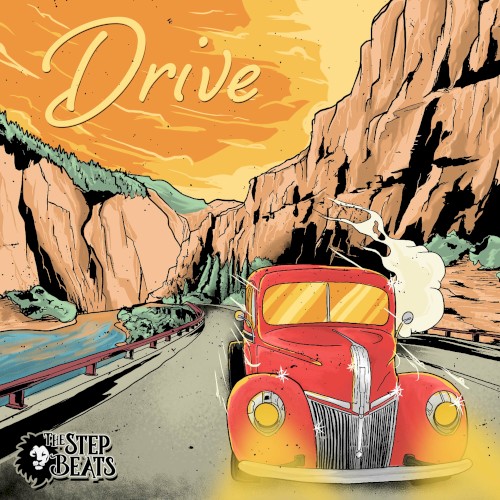 Drive