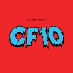 CF10