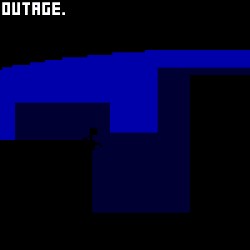 Outage