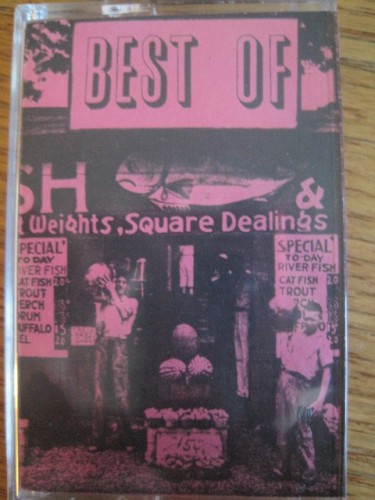 Best Of