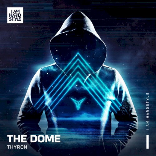The Dome
