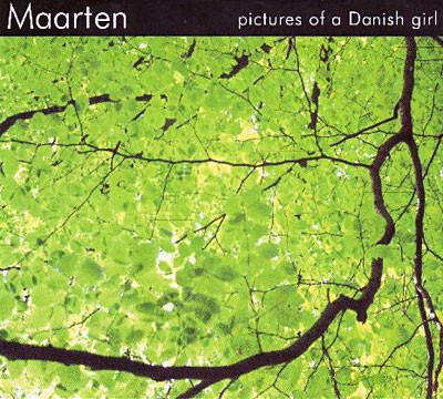 Pictures of a Danish Girl