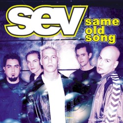 Same Old Song