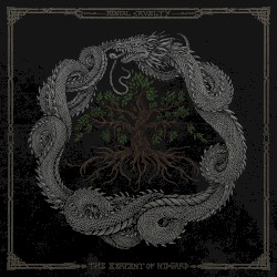 The Serpent of Midgard