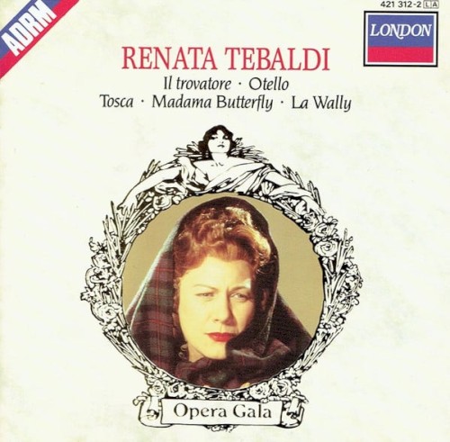 Opera Gala