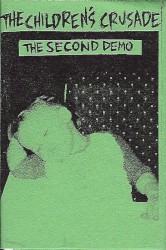 The Second Demo