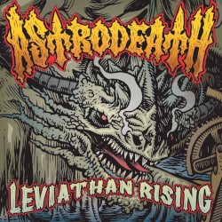 Leviathan Rising