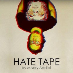 Hate Tape