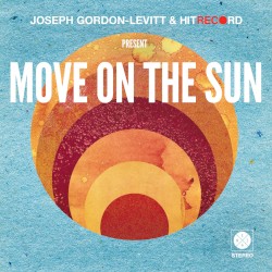 Move on the Sun