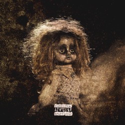 Voodoo