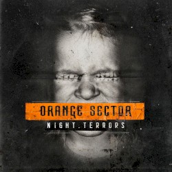 Night.Terrors