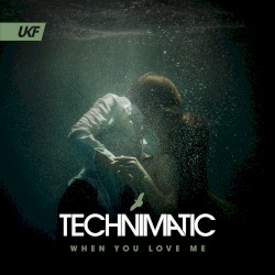 When You Love Me