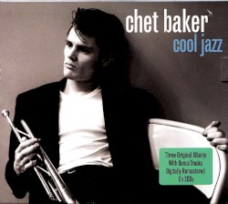 Cool Jazz