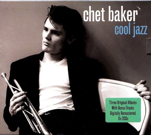 Cool Jazz
