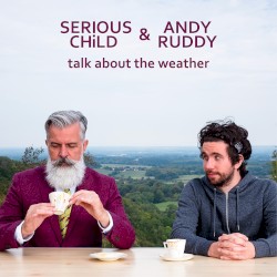 Talk About The Weather