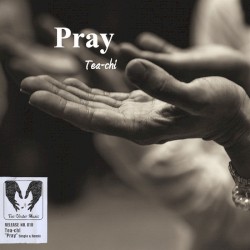 Pray - Single & Remix -