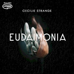 Eudaimonia
