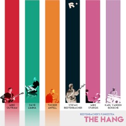 The Hang