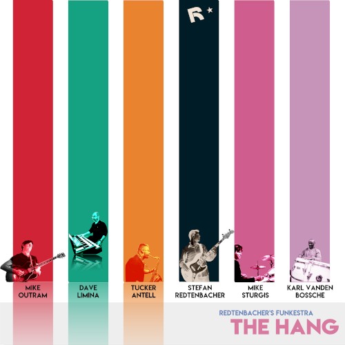 The Hang
